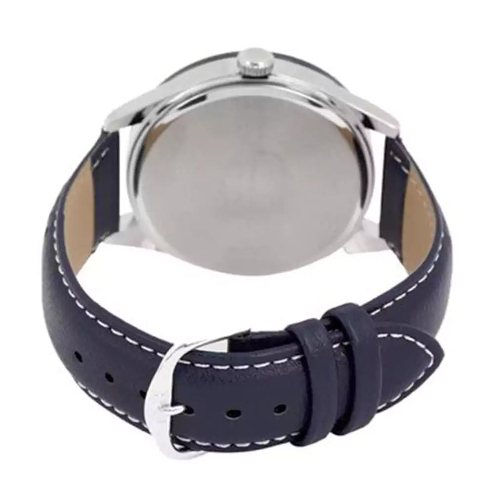 ساعت مچی مردانه کیواندکیو Q&Q CE02J502Y