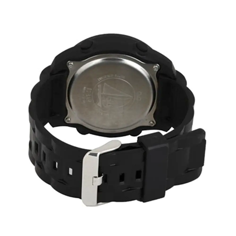 ساعت مچی مردانه کیو اند کیو Q&Q M123J001Y