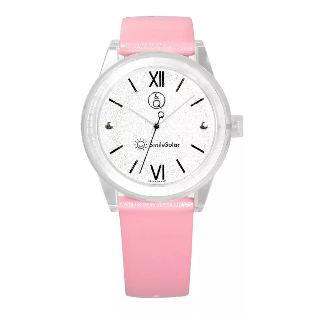 ساعت مچی کیواندکیو Q&Q-RP18J004Y