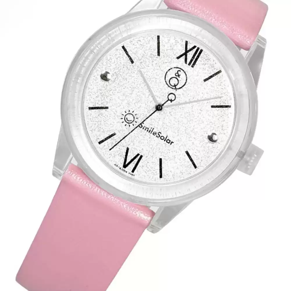 ساعت مچی کیواندکیو Q&Q-RP18J004Y