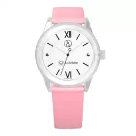 خرید ساعت مچی کیواندکیو مدل Q&Q-RP18J004Y با بهترین قیمت