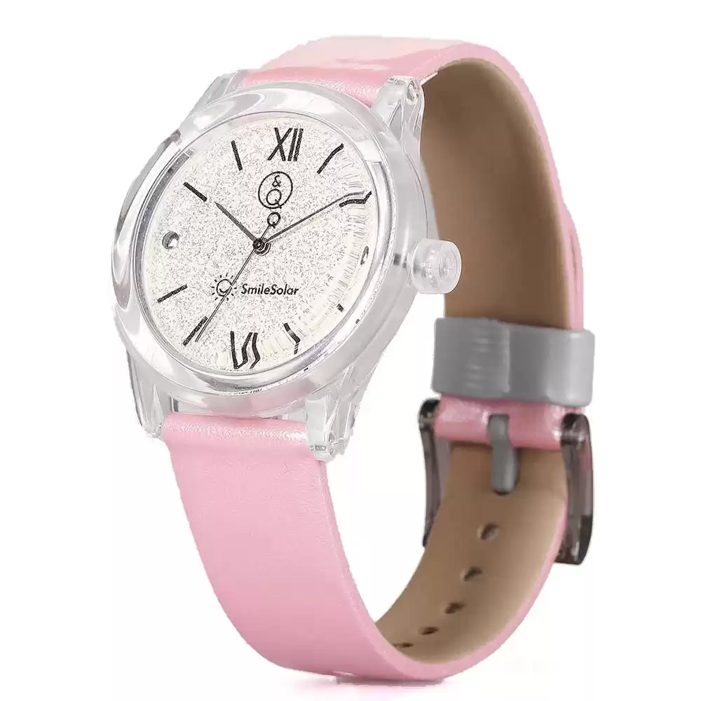 ساعت مچی کیواندکیو Q&Q-RP18J004Y