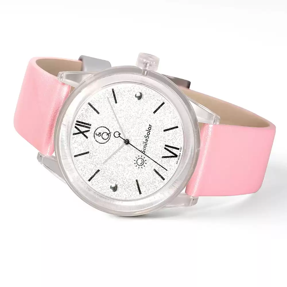 ساعت مچی کیواندکیو Q&Q-RP18J004Y