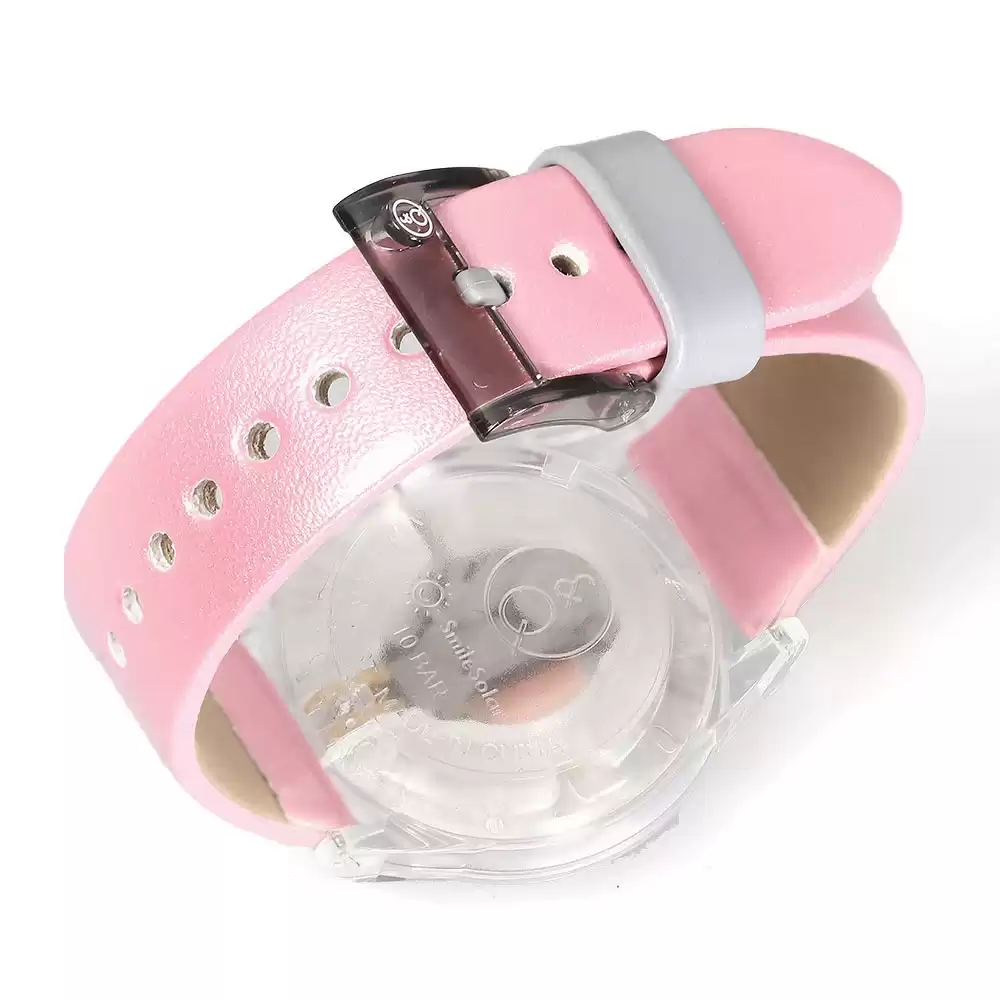 ساعت مچی کیواندکیو Q&Q-RP18J004Y