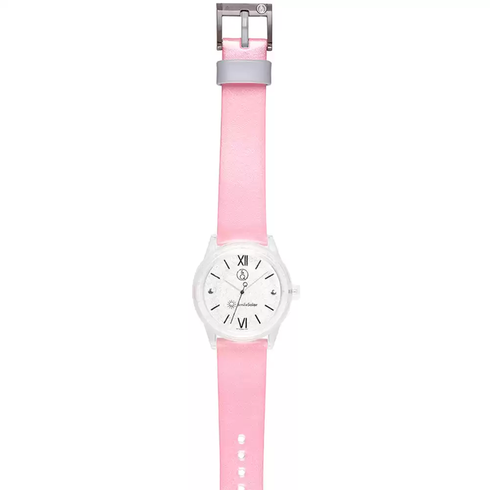 ساعت مچی کیواندکیو Q&Q-RP18J004Y