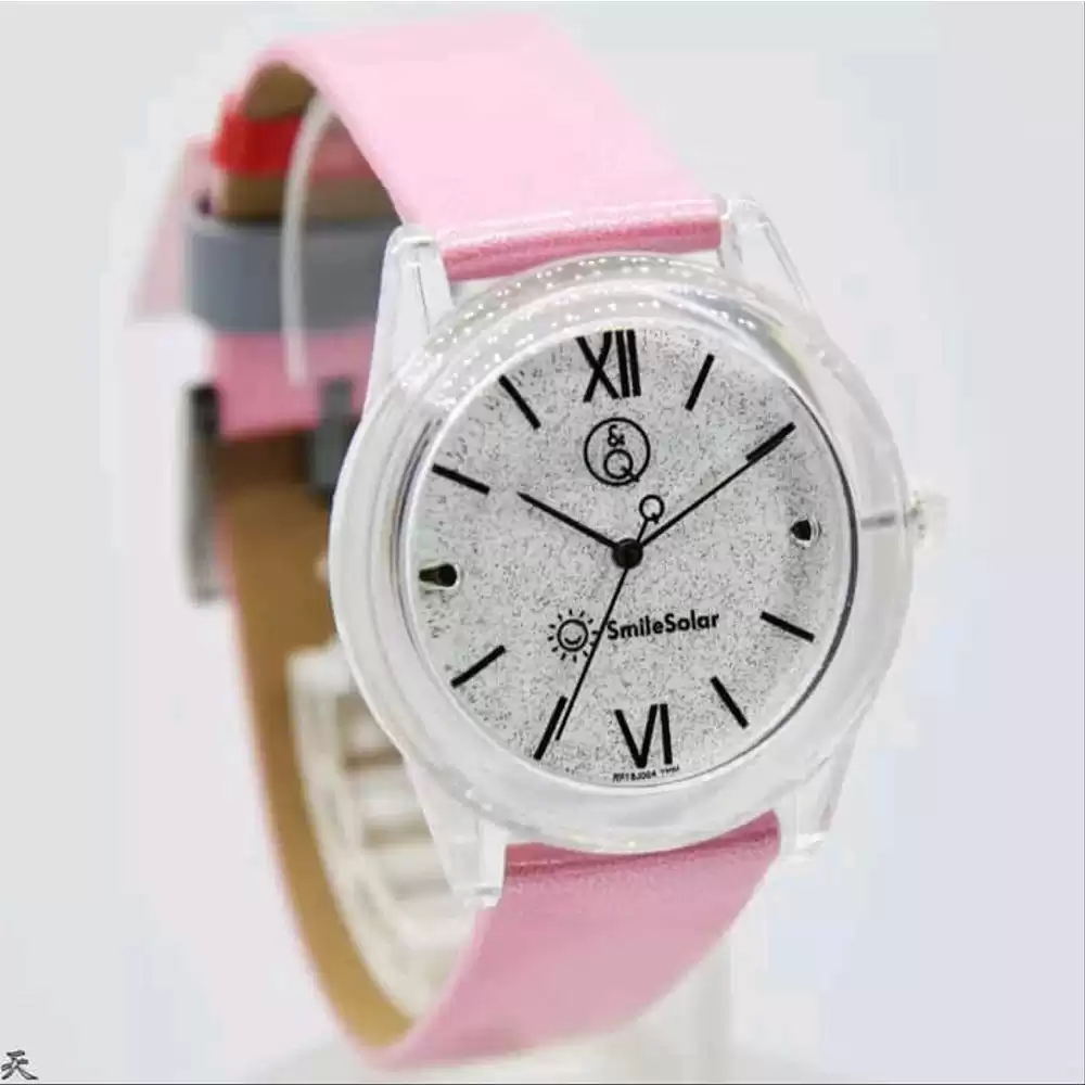 ساعت مچی کیواندکیو Q&Q-RP18J004Y