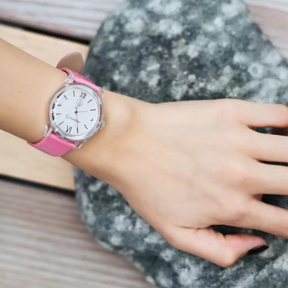 ساعت مچی کیواندکیو Q&Q-RP18J004Y