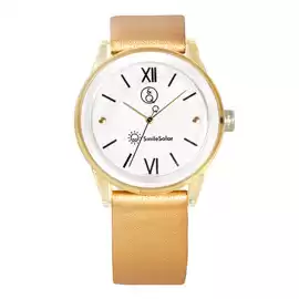 خرید ساعت مچی کیواندکیو مدل Q&Q-RP18J005Y با بهترین قیمت