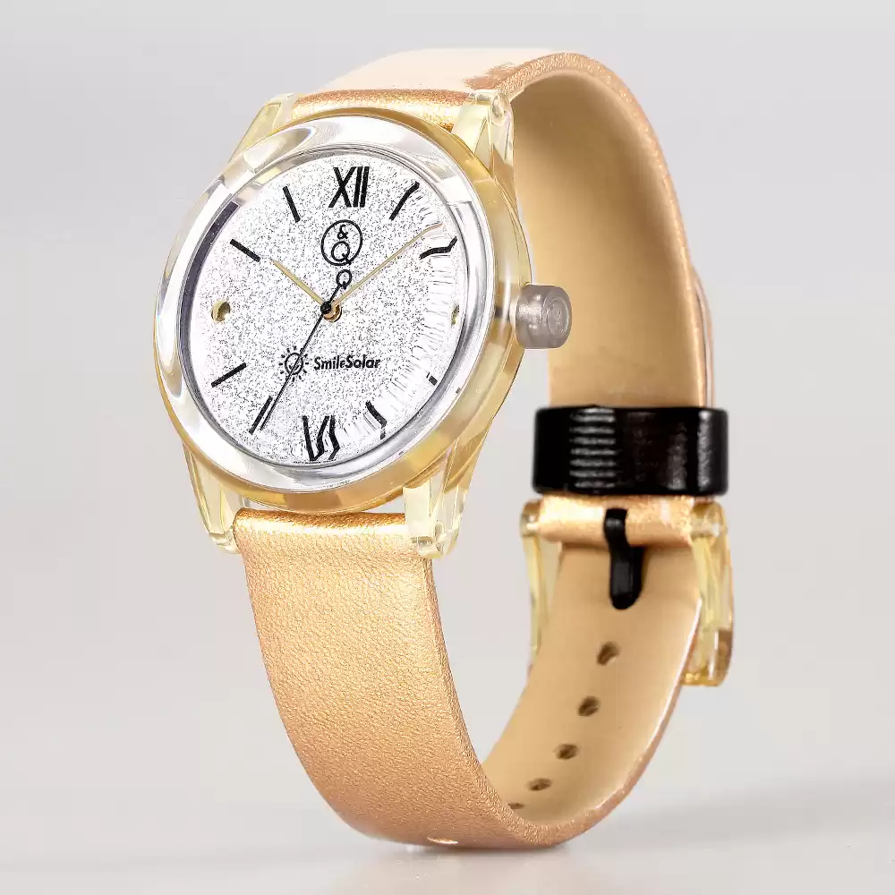 ساعت مچی کیواندکیو Q&Q-RP18J005Y