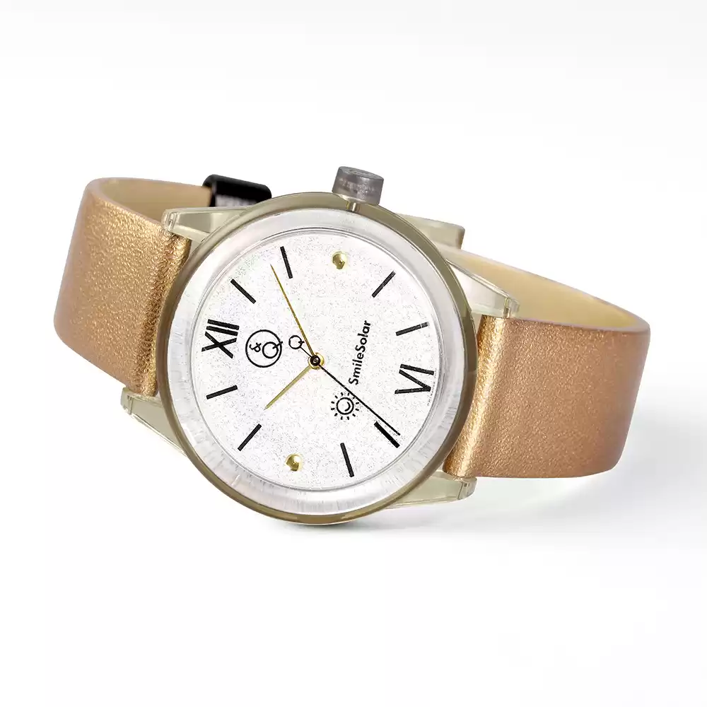 ساعت مچی کیواندکیو Q&Q-RP18J005Y