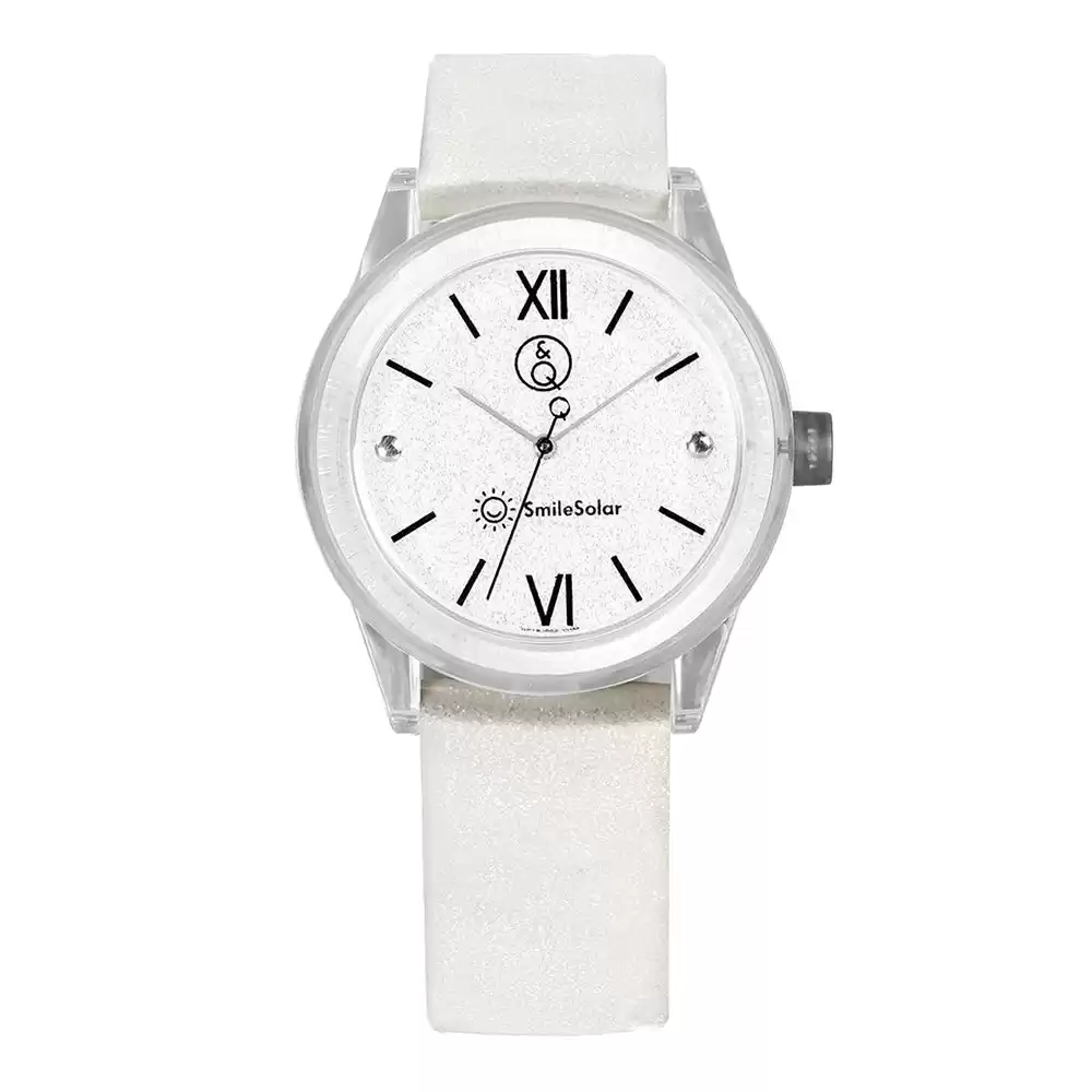 ساعت مچی کیواندکیو