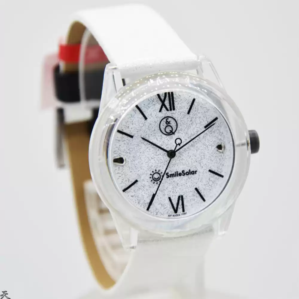 ساعت مچی کیواندکیو Q&Q-RP18J002Y