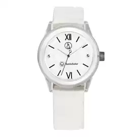 خرید ساعت مچی کیواندکیو مدل Q&Q-RP18J002Y با بهترین قیمت