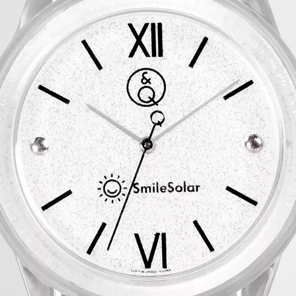 ساعت مچی کیواندکیو Q&Q-RP18J002Y