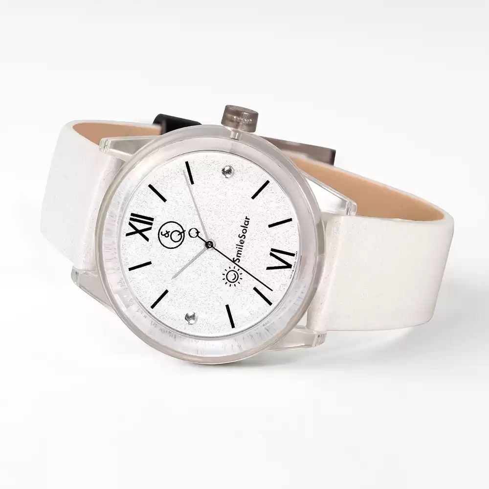 ساعت مچی کیواندکیو Q&Q-RP18J002Y