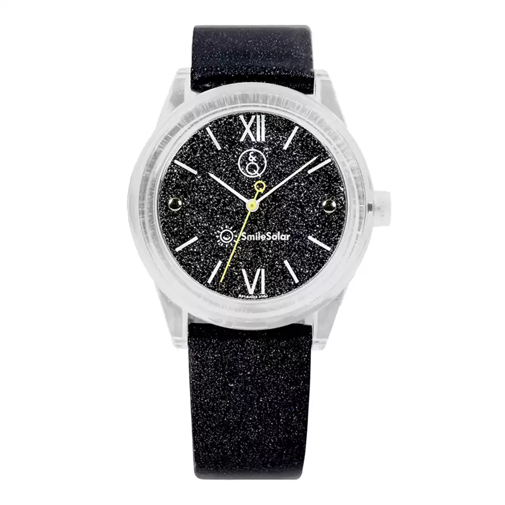 ساعت مچی کیواندکیو