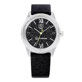 خرید ساعت مچی کیواندکیو مدل Q&Q-RP18J003Y با بهترین قیمت