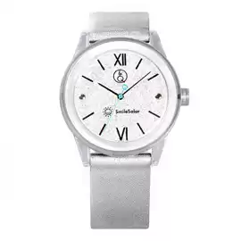 خرید ساعت مچی کیواندکیو مدل Q&Q-RP18J006Y با بهترین قیمت