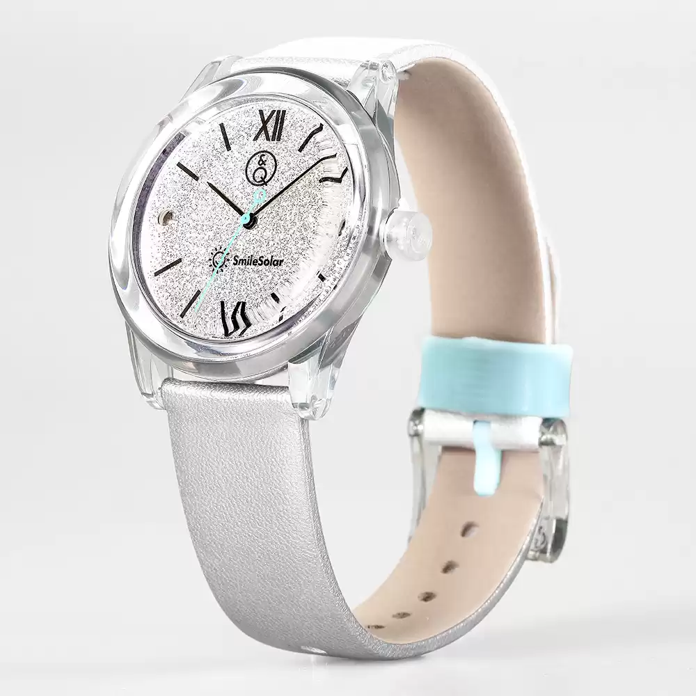 ساعت مچی کیواندکیو Q&Q-RP18J006Y