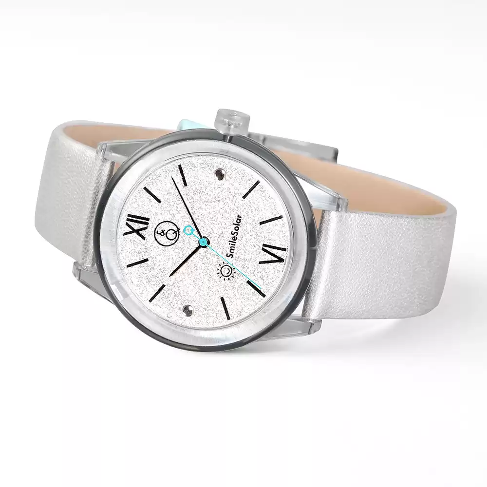 ساعت مچی کیواندکیو Q&Q-RP18J006Y