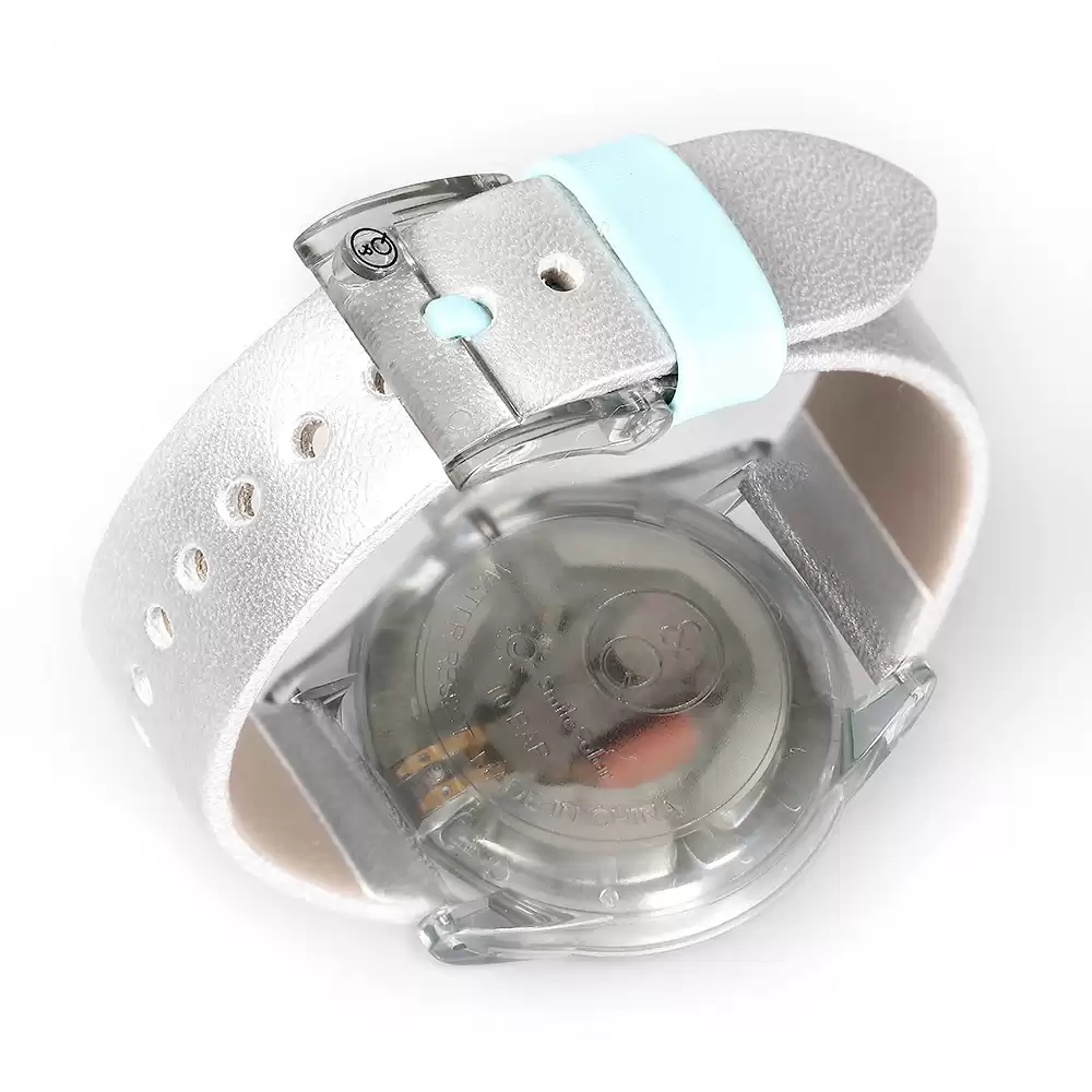 ساعت مچی کیواندکیو Q&Q-RP18J006Y