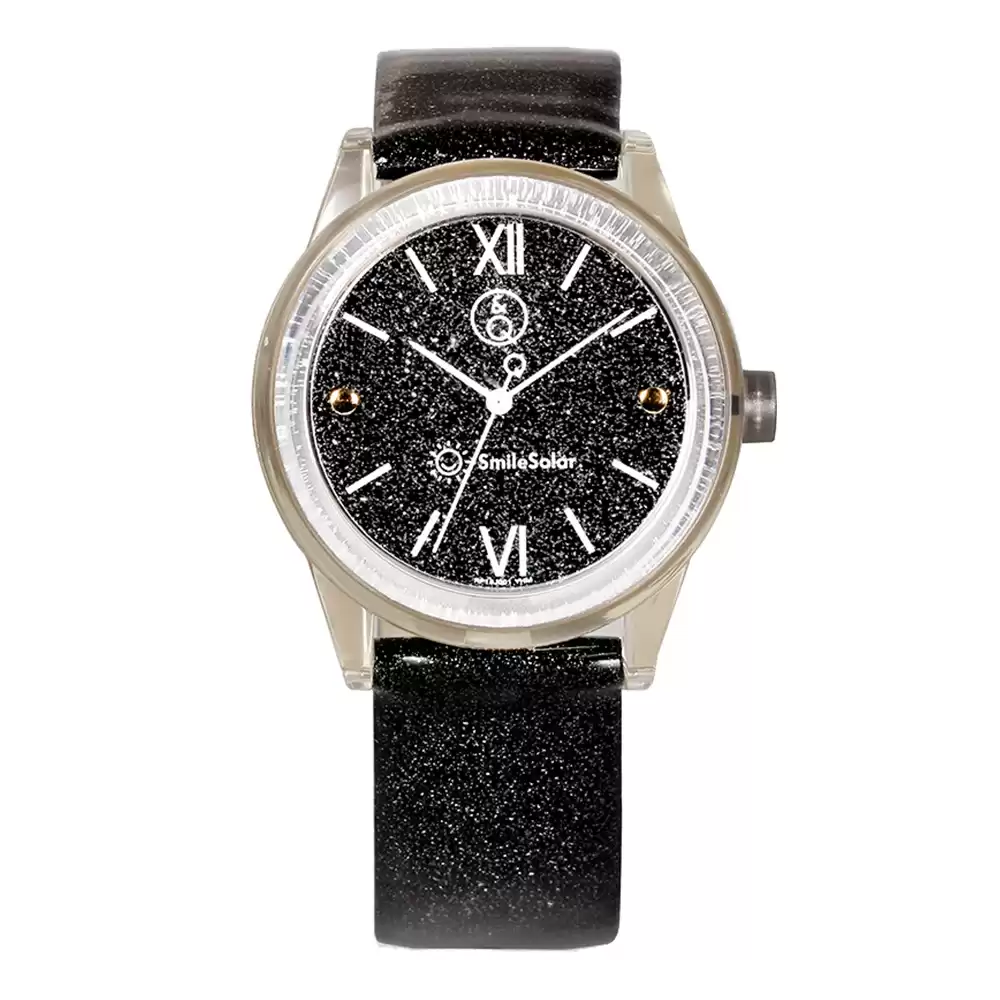 ساعت مچی کیواندکیو