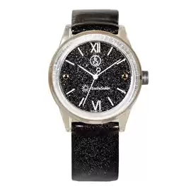 خرید ساعت مچی کیواندکیو مدل Q&Q-RP18J001Y با بهترین قیمت