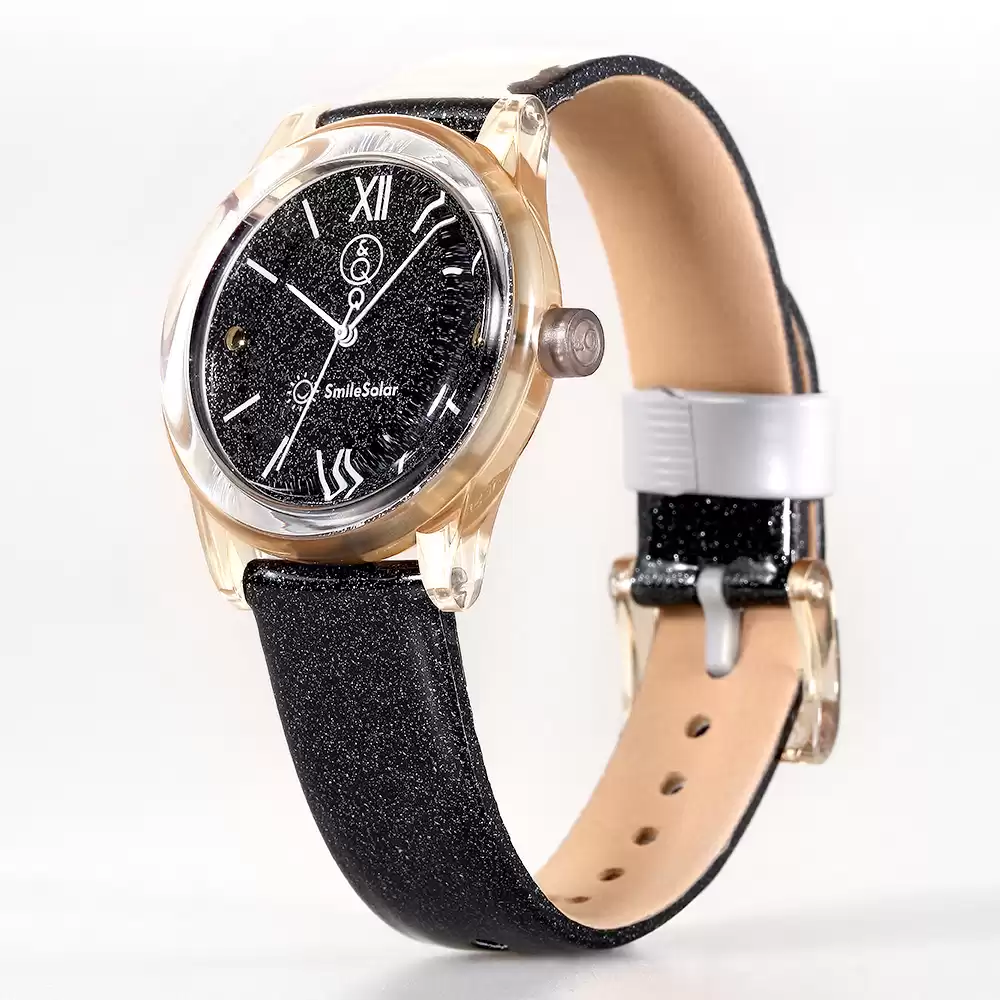 ساعت مچی کیواندکیو Q&Q-RP18J001Y