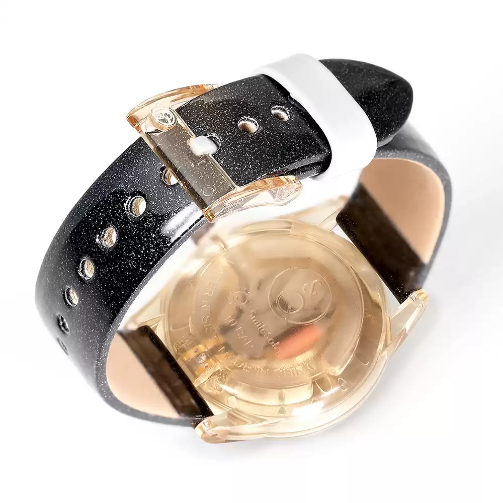 ساعت مچی کیواندکیو Q&Q-RP18J001Y