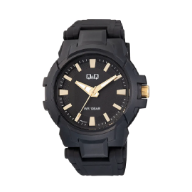 خرید ساعت مچی مردانه کیو اند کیو مدل Q&Q V50A-001VY با بهترین قیمت