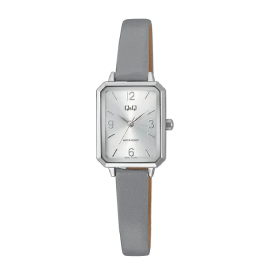 خرید ساعت مچی کیو اند کیو زنانه مدل Q&Q Q29C-002PY با بهترین قیمت