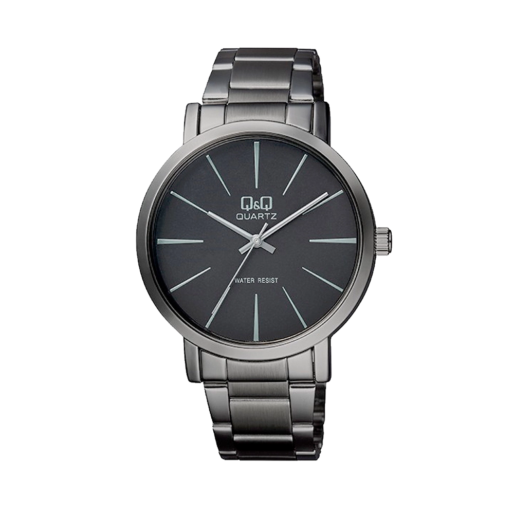 ساعت مچی مردانه کیو اند کیو Q&Q Q892J422Y