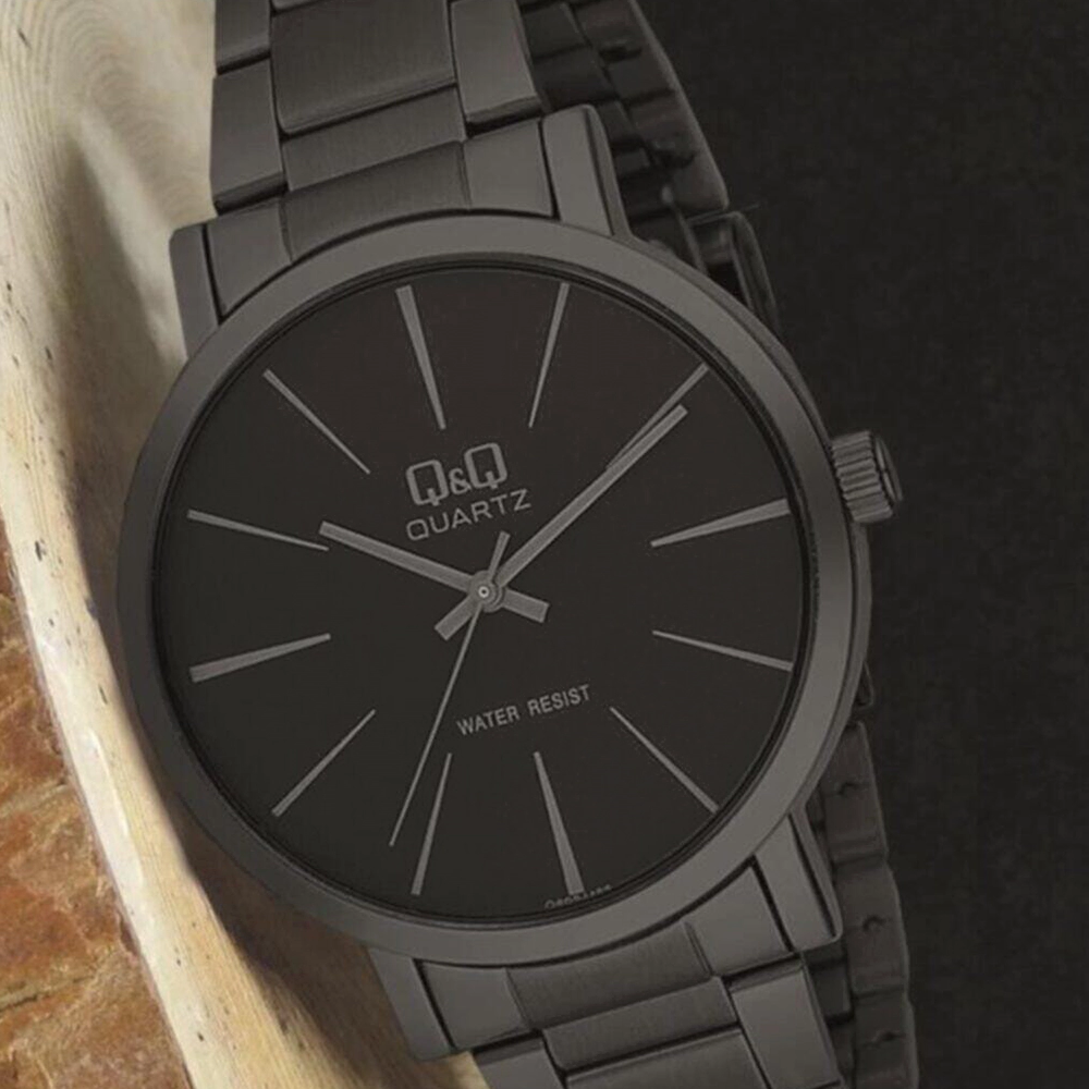 ساعت مچی مردانه کیو اند کیو Q&Q Q892J422Y