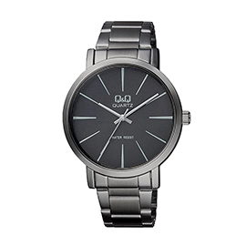 خرید ساعت مچی مردانه کیو اند کیو مدل Q&Q Q892J422Y با بهترین قیمت