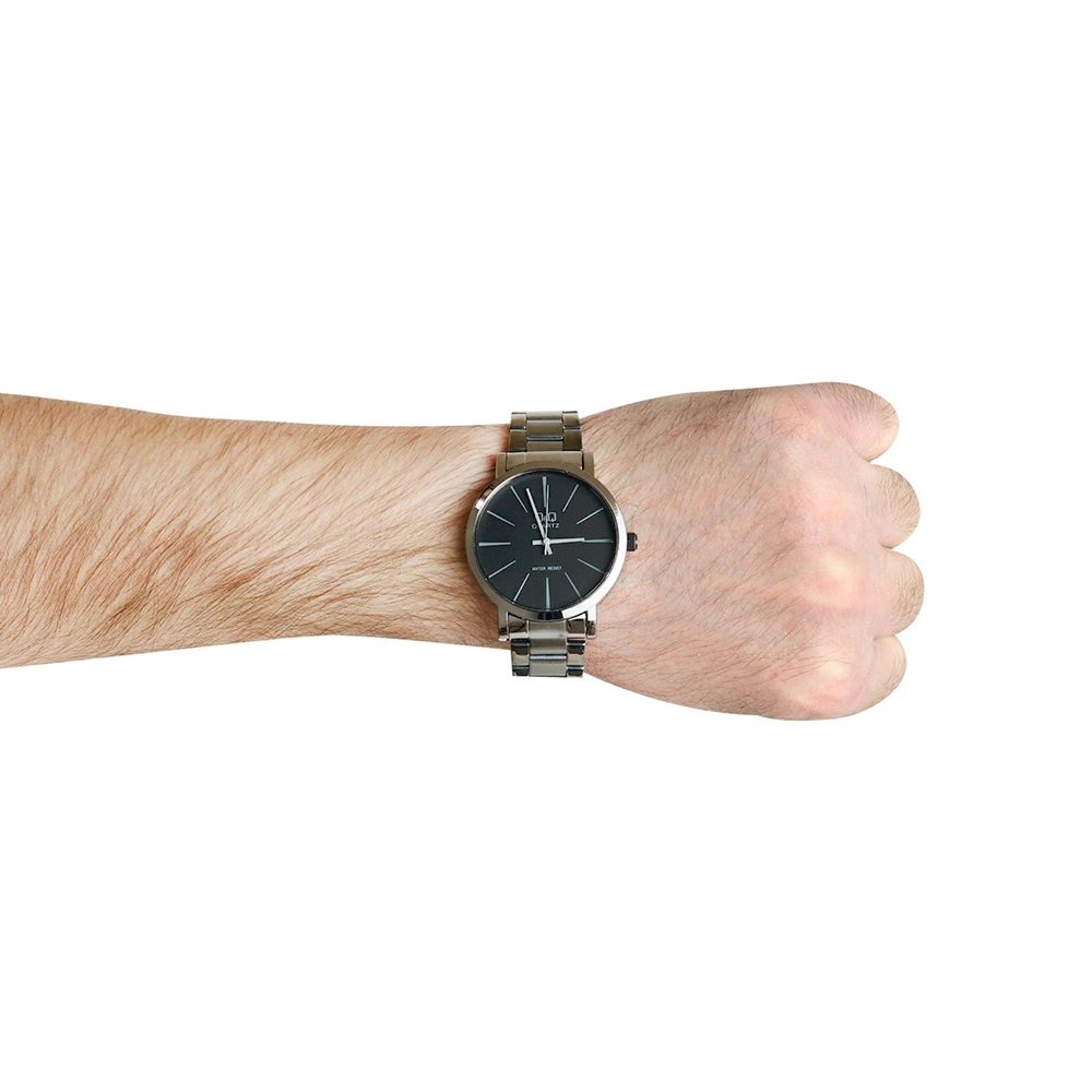 ساعت مچی مردانه کیو اند کیو Q&Q Q892J422Y