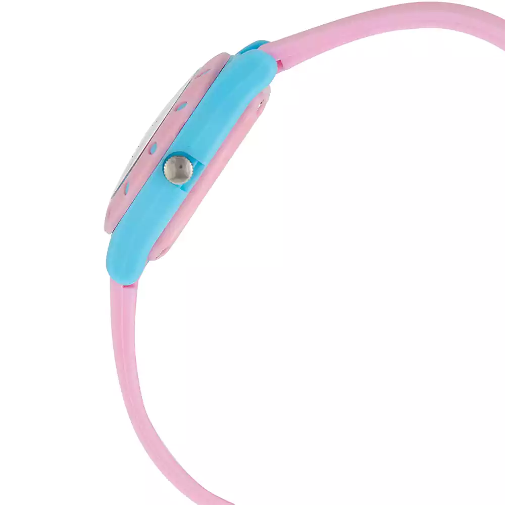 ساعت مچی بچه گانه کیواندکیو Q&Q VQ13J007Y