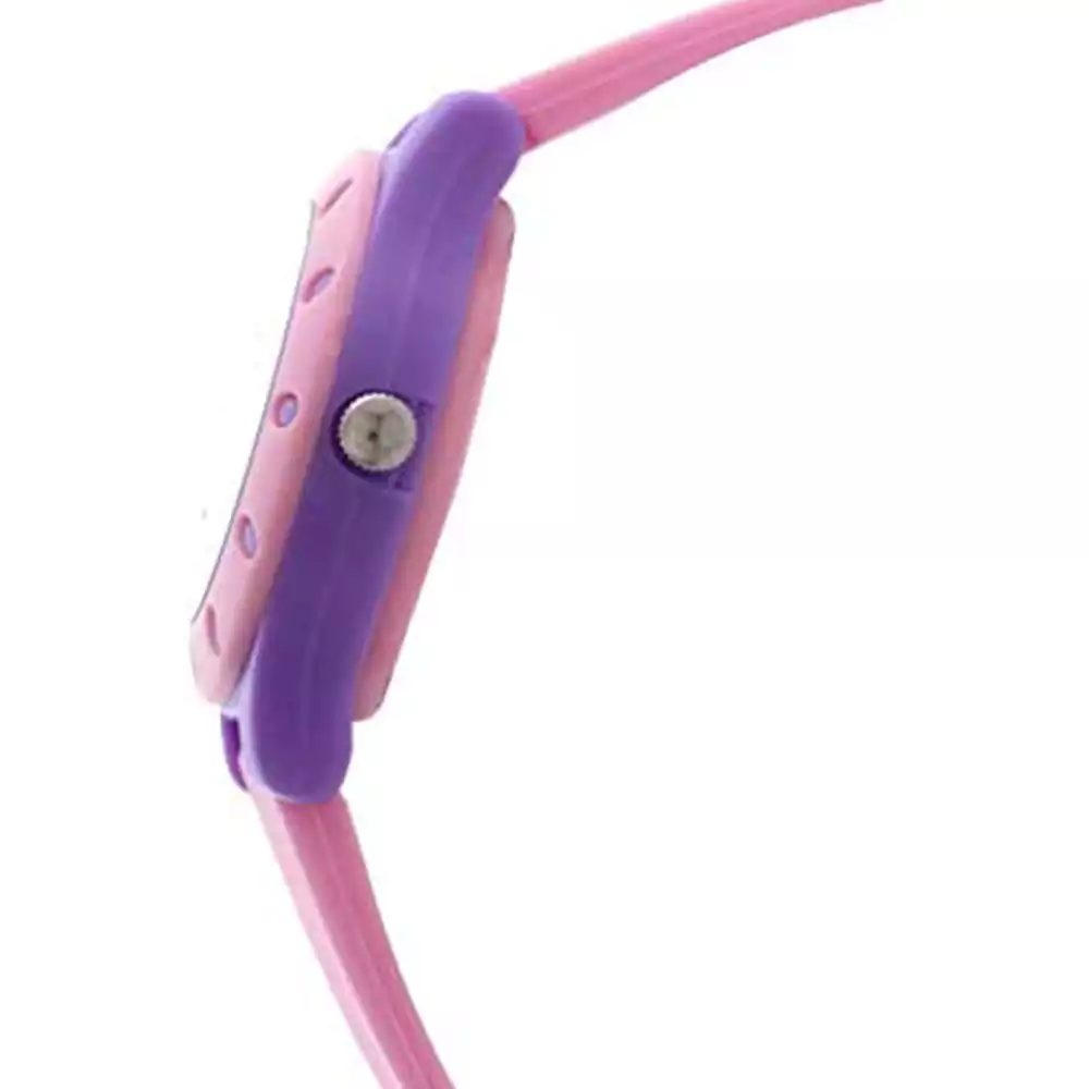 ساعت مچی بچه گانه کیواندکیو Q&Q VQ13J009Y