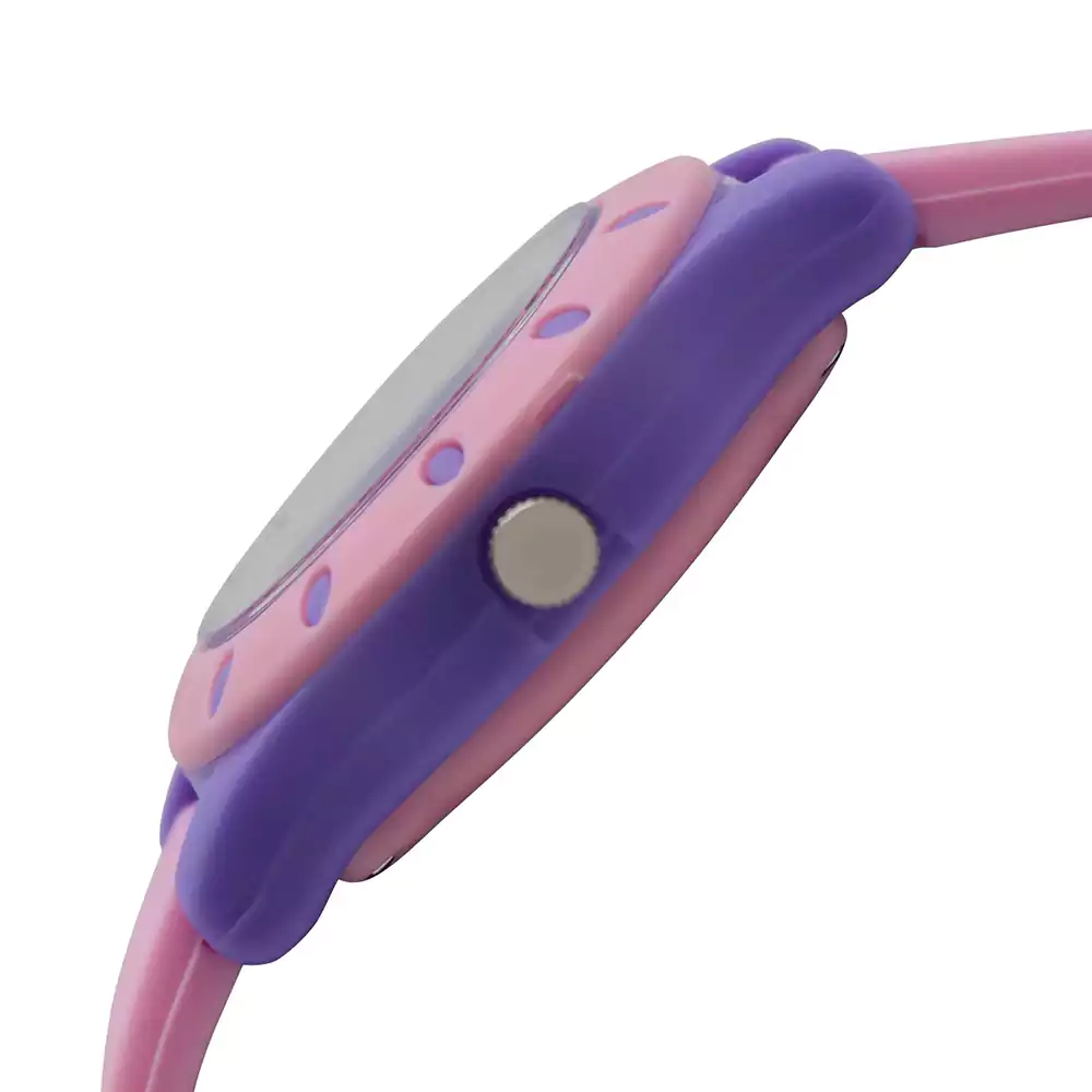 ساعت مچی بچه گانه کیواندکیو Q&Q VQ13J009Y