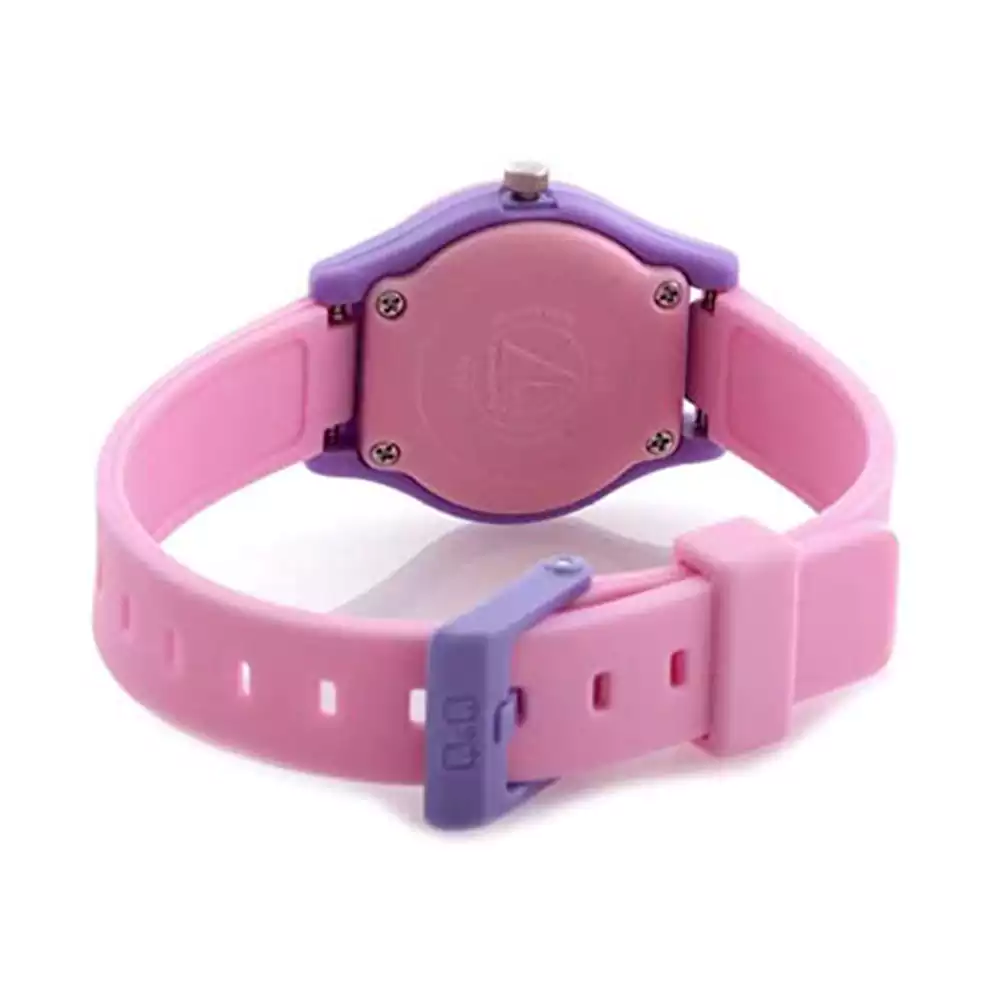 ساعت مچی بچه گانه کیواندکیو Q&Q VQ13J009Y