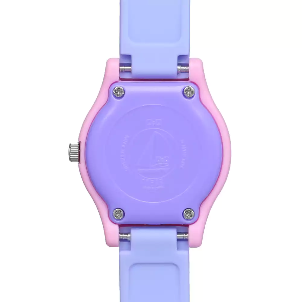 ساعت مچی بچه گانه کیواندکیو Q&Q VQ13J010Y