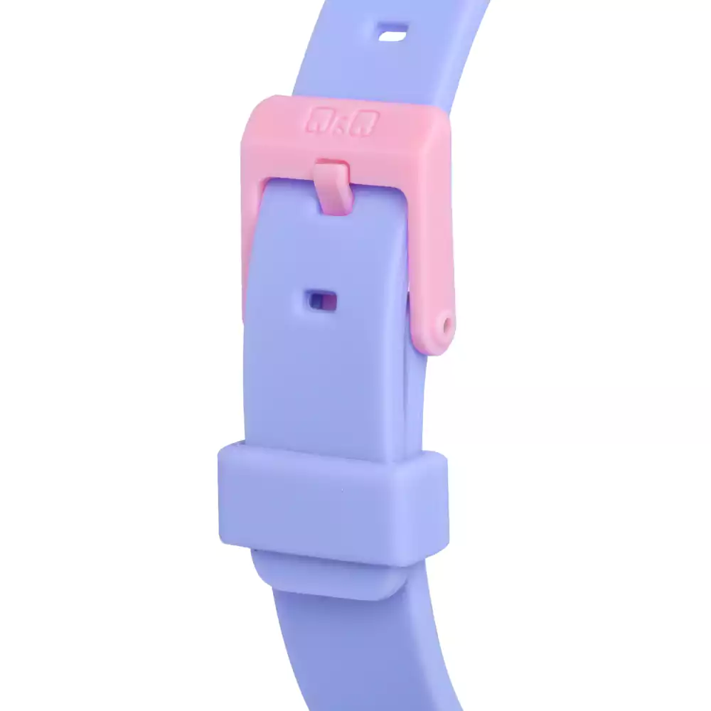 ساعت مچی بچه گانه کیواندکیو Q&Q VQ13J010Y