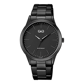 خرید ساعت مچی مردانه کیو اند کیو مدل Q&Q C10A-024PY با بهترین قیمت