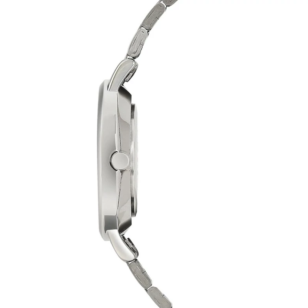 ساعت مچی کیو اند کیو زنانه Q&Q Q56A-002PY