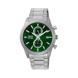 خرید ساعت مچی مردانه کیو اند کیو مدل Q&Q A39A-003PY با بهترین قیمت