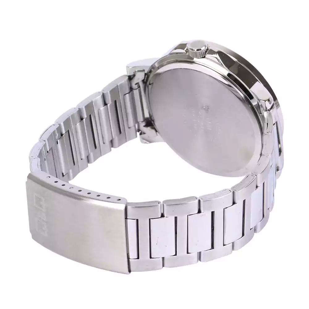 ساعت مچی مردانه کیواندکیو Q&Q AA38J202Y