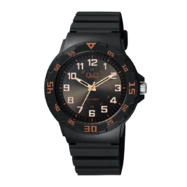 خرید ساعت مچی کیو اند کیو مردانه مدل Q&Q VR18J014Y با بهترین قیمت