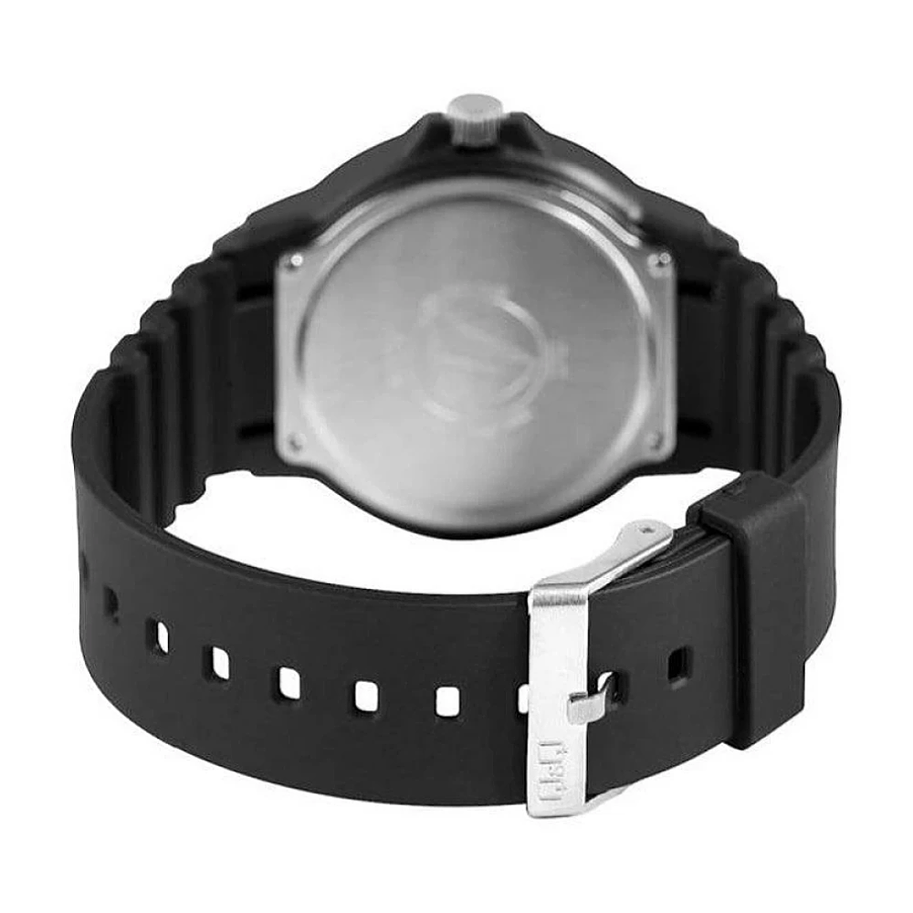 ساعت مچی کیو اند کیو مردانه Q&Q VR18J014Y