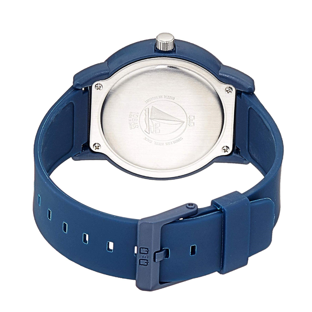 ساعت مچی کیو اند کیو مردانه Q&Q VR52J002Y