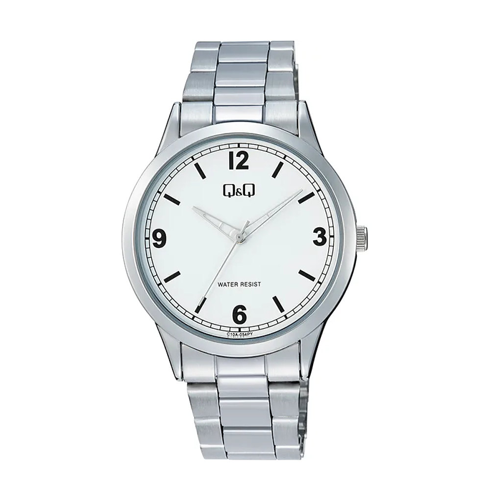 ساعت مچی کیو اند کیو مردانه