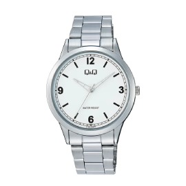 خرید ساعت مچی کیو اند کیو مردانه مدل Q&Q C10A-054PY با بهترین قیمت